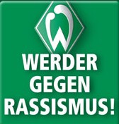 ... eine gute Initiative !!