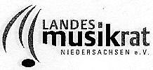 LMR Niedersachsen