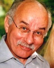 Optimistisch in die Zukunft