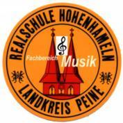 Realschul-Emblem > FB Musik
